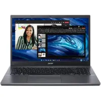 Acer Extensa 15 EX215-55 - Intel Core i5 1235U / 1.3 GHz - Win 11 Pro - Intel Iris Xe Grafikkarte - 16 Go RAM - 512 Go SSD
