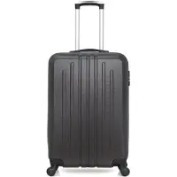 Hero - Valise Weekend VOSGES 65 cm 4 Roues