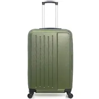 Hero - Valise Weekend VESUVIO 65 cm 4 Roues