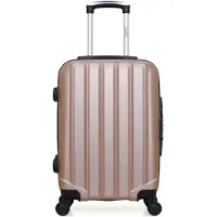 Hero - Valise Cabine HIMALAYA 55 cm 4 Roues