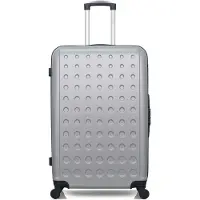 Hero - Valise Grand Format TAURUS 75 cm 4 Roues