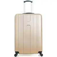 Hero - Valise Cabine ATLANTA 55 cm 4 Roues