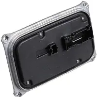 METZGER Boîtier ded'éclairage pour phares principaux 12 V , notamment pour la Mercedes-Benz Classe C