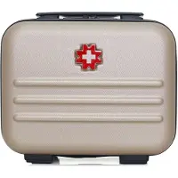 SWISS KOPPER - Vanity WIL-K 23 cm