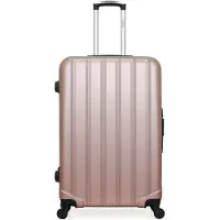 Hero - Valise Grand Format HIMALAYA 75 cm 4 Roues