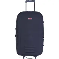 Hero - Valise Cabine JURA 55 cm 4 Roues