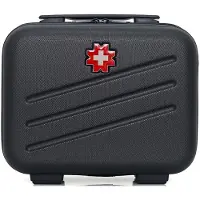 SWISS KOPPER - Vanity ZURICH-K 23 cm