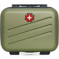 SWISS KOPPER - Vanity ZURICH-K 23 cm