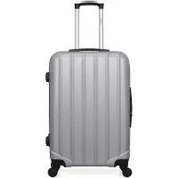 Hero - Valise Weekend HIMALAYA 65 cm 4 Roues
