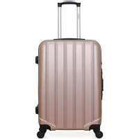 Hero - Valise Weekend HIMALAYA 65 cm 4 Roues