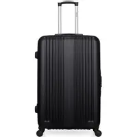 Hero - Valise Grand Format LIPARI 75 cm 4 Roues