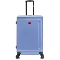 SWISS KOPPER Valise Grand Format Rigide GSTAAD