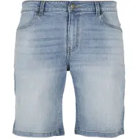 Urban Classics Jean bleu denim