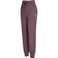 Yeaz Femmes, Leggings, Just Be (L), Rouge