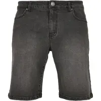 Urban Classics Jean noir denim