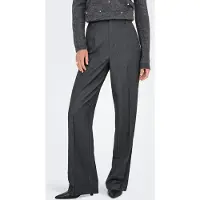 ONLY Pantalon à plis 'ONLHATTIE-LANA' | 38x32 | female
