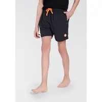 CMP Short enfant