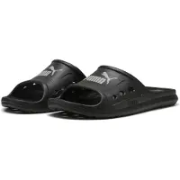 Puma Chaussures 40485401
