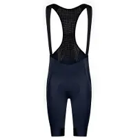 POC Cadence Bib Shorts Bleu S Homme