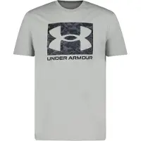 Under Armour Maillot Boxed Logo