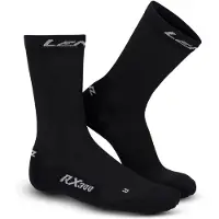Lenz Chaussettes Crew Rx300