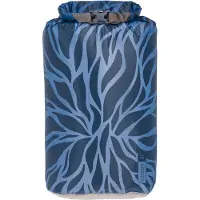 Cocoon Sac étanche Hyperlight 37l