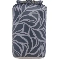 Cocoon Hyperlight 5l Dry Sack Gris