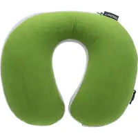 Cocoon Oreiller U-shaped Down Neck
