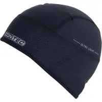 Contec Red Line Head Buffer Dlx Under Helmet Cap Noir S-M Homme