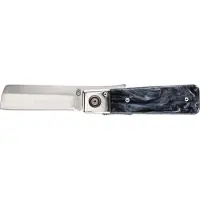 Gerber Jukebox Knife Marron