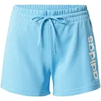 Adidas Short femme Essentials Slim Logo