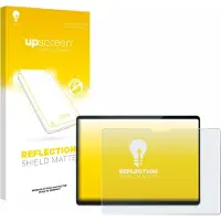 Upscreen Reflection Shield Protection Mat (1 pcs, Microsoft Surface Pro)