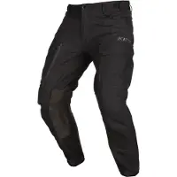 KLIM Jackson Pants Gris 30 Homme
