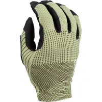 KLIM XC Pro Gants de motocross Taille