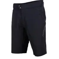 KLIM Revolution Short de vélo Taille