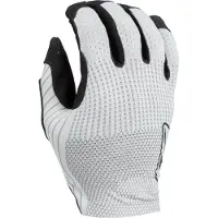 KLIM XC Pro Gants de motocross Taille