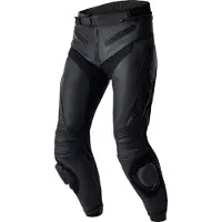 Rst Tractech Evo D3O Pantalon en cuir de moto