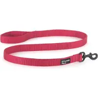 Mountain Paws Laisse Pour Chien Extra Tough