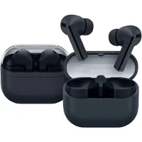 Samsung Galaxy Buds3 FE SM-R420 Noir