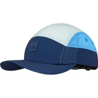 Buff 5 Panel Go Cap Multicolore S-M