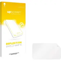Upscreen Reflection Shield Protection Mat