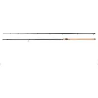 Shimano Fishing Speedmaster Sea Trout Rod Doré 3.05 m / 7-30 g