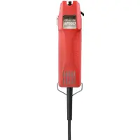 Aesculap Tondeuse Favorita Speed 230 V (Chien)