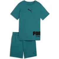 Puma Survêtement Sport