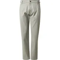 G-Star Pantalon chino 'Morry' vert pastel
