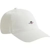 Gant 9901311 Cap Blanc