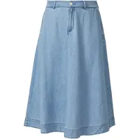 s.Oliver Jupe bleu