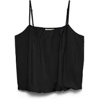 Vero Moda Haut 'VMBlaire' noir