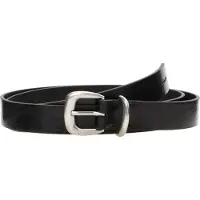 Calvin Klein Ceinture noir