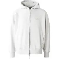 Ellesse Veste de survêtement 'Kalvini' gris clair